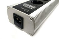 SUPRA MAINS BLOCK MD06-EU s USB A/C