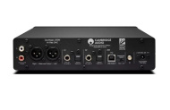 Cambridge Audio DacMagic 200M - Black Edition