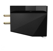 Ortofon MC X50