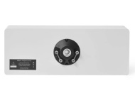 Centrální reproduktor Elipson Prestige Facet II 11 C - White mat