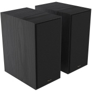 Klipsch Reference R-60M 