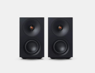 Cambridge Audio L/R S - aktivní monitory - černá