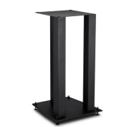 Mofi Electronics Sourcepoint 8 Speaker Stands - pár