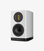 Reproduktory Wharfedale Evo 5.1 - white