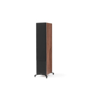 Elipson Prestige Facet II 14