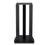 Mofi Electronics Sourcepoint 8 Speaker Stands - pár