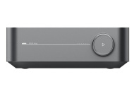 Wiim Amp - zesilovač se streamerem - Grey