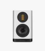 Wharfedale Evo 5.1