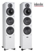 Indiana Line Tesi 661 White