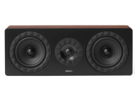 Centrální reproduktor Elipson Prestige Facet II 11 C - Walnut