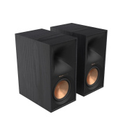 Klipsch Reference R-60M 