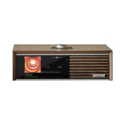 Ruark R610