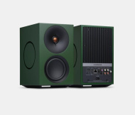 Cambridge Audio L/R M