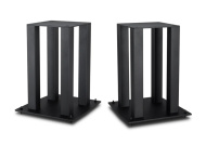 Mofi Electronics Sourcepoint 10 Speaker Stands - pár