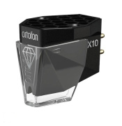 Ortofon MC X10