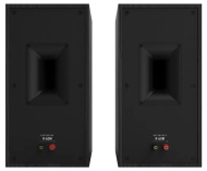 Klipsch Reference R-60M 