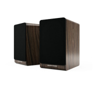 Acoustic Energy AE100 MKII