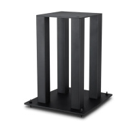 Mofi Electronics Sourcepoint 10 Speaker Stands - pár