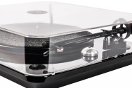 Elipson CHROMA 400 RIAA BT