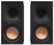 Klipsch Reference R-60M Black