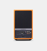 Cambridge Audio L/R M