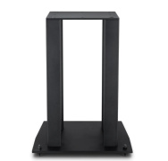 Mofi Electronics Sourcepoint 10 Speaker Stands - pár