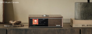 Ruark R610