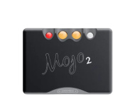 Chord Electronics MoJo 2 - model 2026