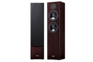 Yamaha NS-F51 Walnut