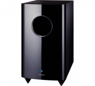 Onkyo SKW-208 Black