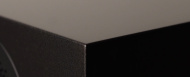 Monitor Audio Silver 300 7G LE