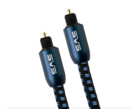 SVS Optical Interconnect 1.0m