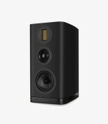 Reproduktory Wharfedale Evo 5.2 - black