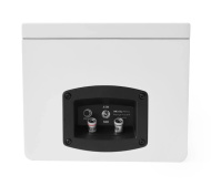 Reproduktory Elipson Prestige Facet II 6ATM - White mat