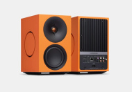Cambridge Audio L/R M