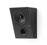 Reproduktory Elipson Prestige Facet II 6ATM - Black mat