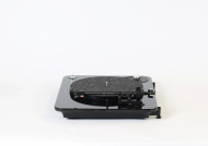 Elipson CHROMA 400 RIAA BT
