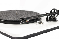 Elipson CHROMA 400 RIAA BT