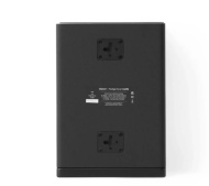Reproduktory Elipson Prestige Facet II 6ATM - Black mat