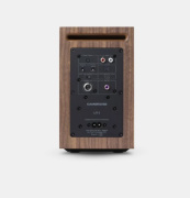 Cambridge Audio L/R S