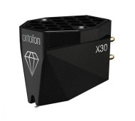 Přenoska Ortofon MC X30