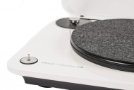 Elipson CHROMA 400 RIAA BT