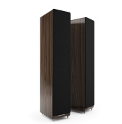 Acoustic Energy AE109 MKII 