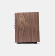 Cambridge Audio L/R S
