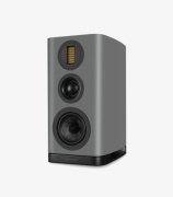 Reproduktory Wharfedale Evo 5.2 - grey