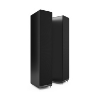 Acoustic Energy AE109 MKII
