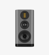 Reproduktory Wharfedale Evo 5.2 - grey