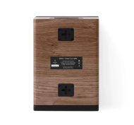 Elipson Prestige Facet II 6ATM