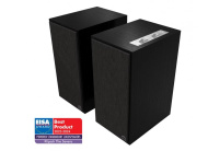 Aktivní reprosoustava Klipsch The Sevens - Black