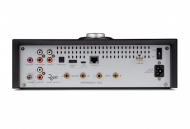 Ruark R610
